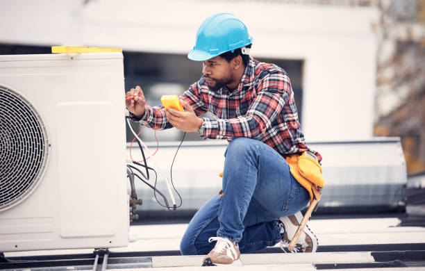 Best Electrical Rewiring Services  in Laguna Vista, TX